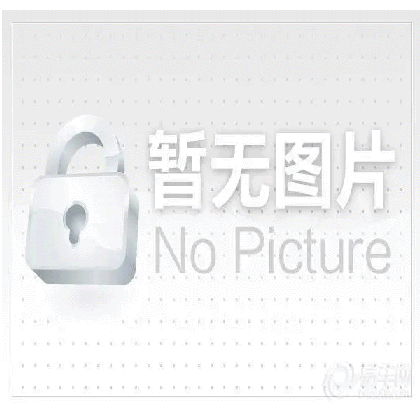 聚氨酯色漿:賦予材料色彩與性能的科技解決..