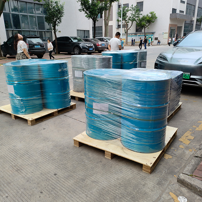 海綿抗黃變劑，抗氧劑，催化劑，聚氨酯助劑